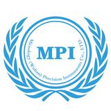 MPI微科（武汉）精密仪器有限公司