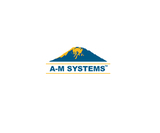 美国A-M Systems