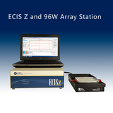 ECIS细胞动态分析仪