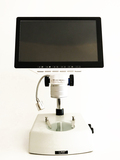 数码体视显微镜DMS-2020A