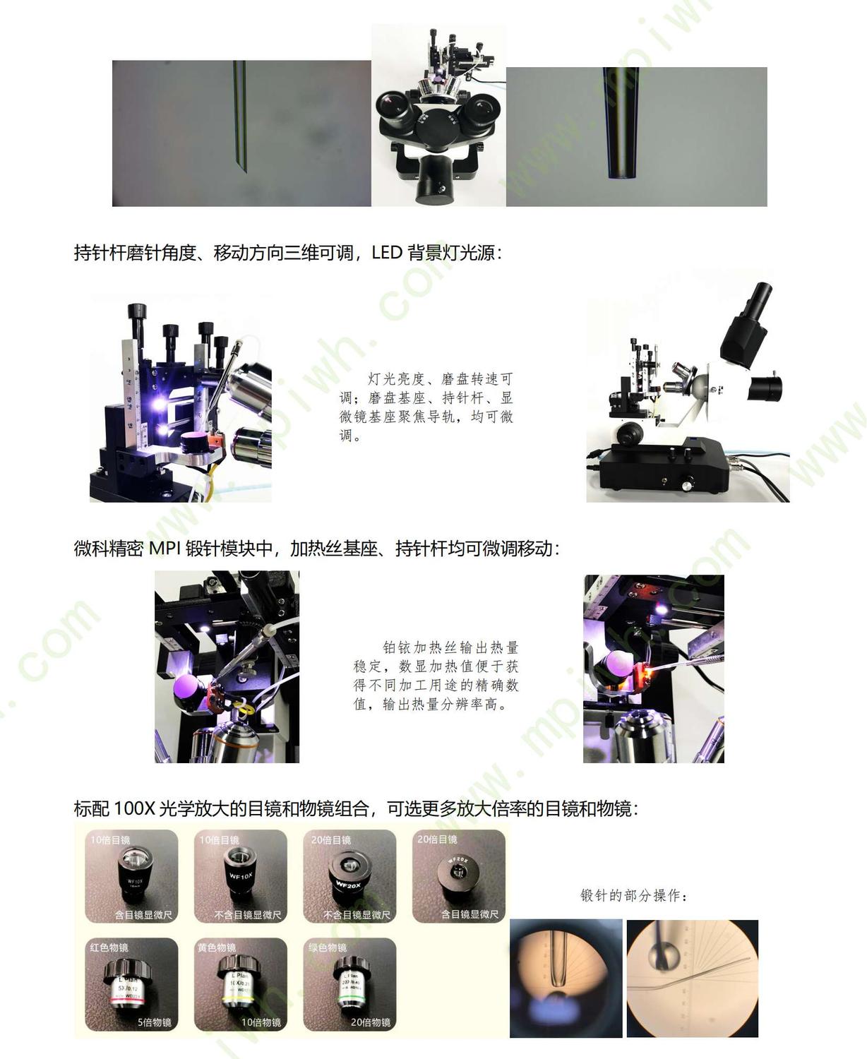 MPI锻磨针仪-PGF-22C-Gairdner-2021-网宣版（加密）-水印_02.bmp