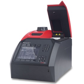 耶拿多功能PCR仪