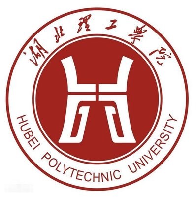 基金项目论文合作开发