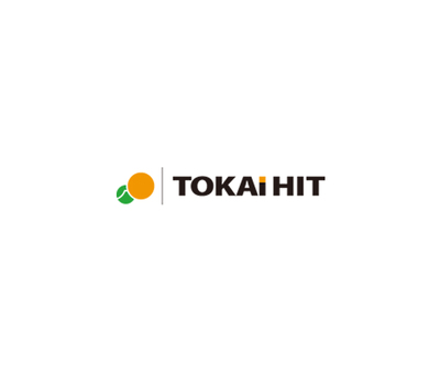 日本东海希多产品