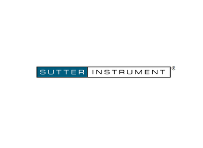 美国Sutter