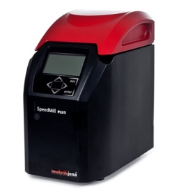 样品快速破碎匀浆仪