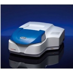 紫外可见分光光度计