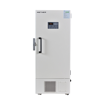 实验室医用冰箱/超低温冰箱
