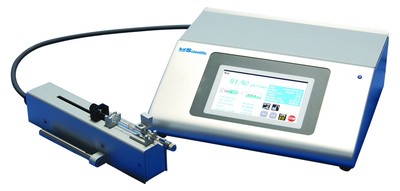 KDS脑定位微量注射泵L130