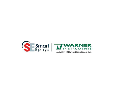 美国Warner