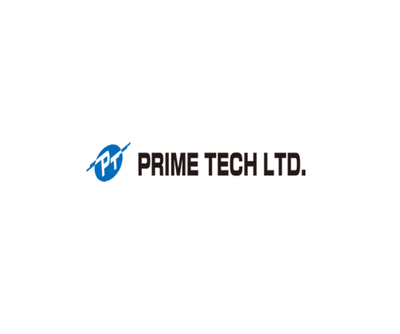 日本Prime-Tech