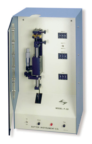 p30 (1).jpg