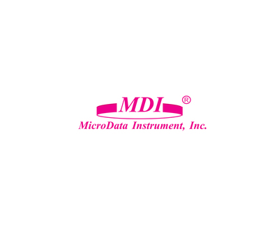 美国MDI