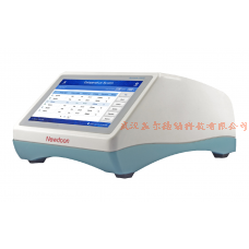 光遗传学刺激器