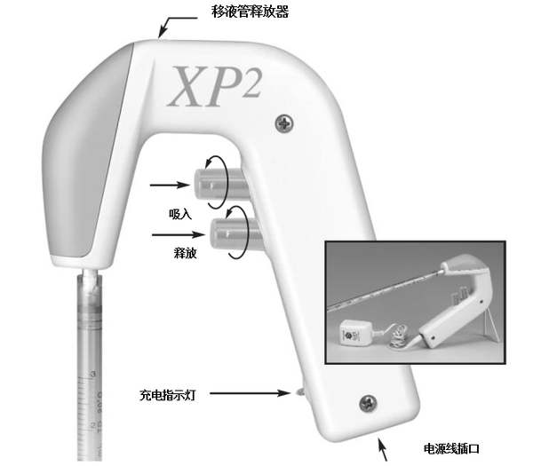 QQ图片20201224074955.png
